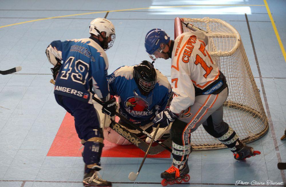Angers2 vs Pornichet c  (106)