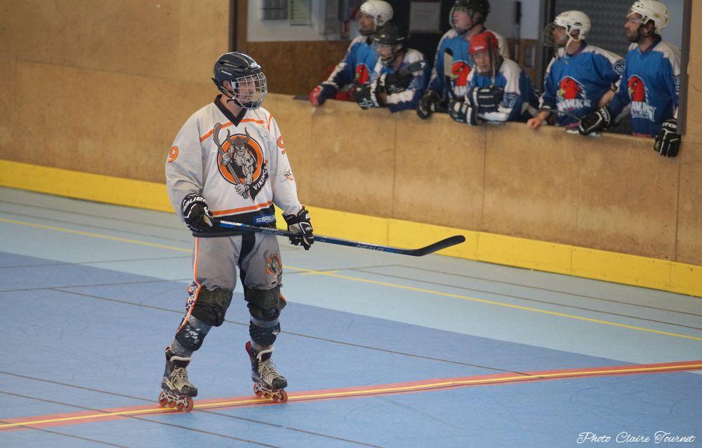 Angers2 vs Pornichet c  (107)