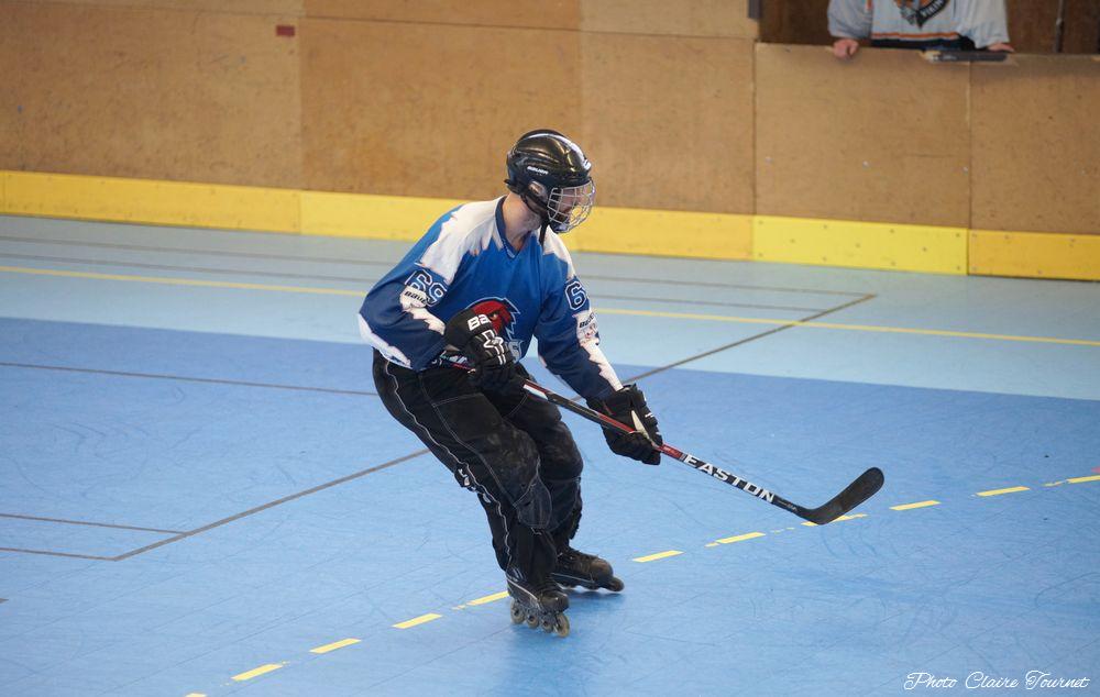 Angers2 vs Pornichet c  (108)
