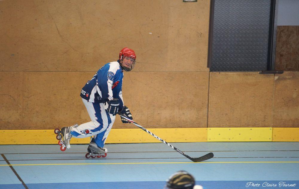 Angers2 vs Pornichet c  (11)