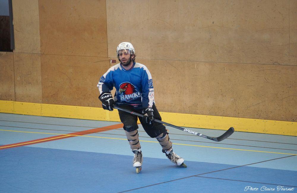 Angers2 vs Pornichet c  (110)