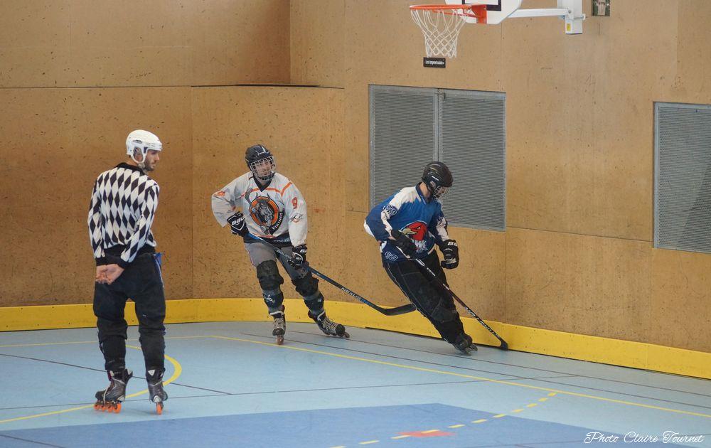 Angers2 vs Pornichet c  (111)