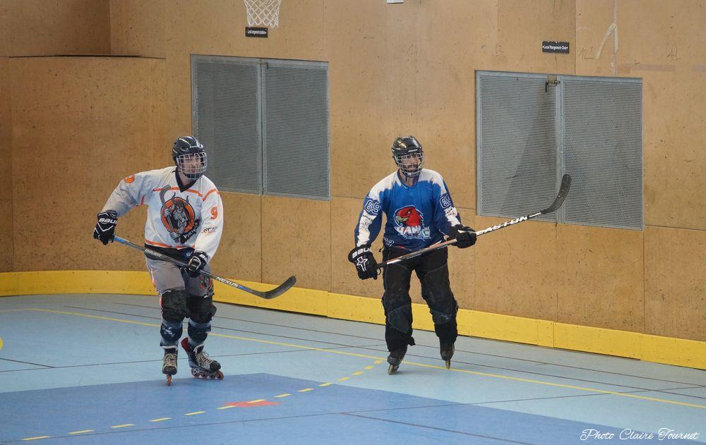 Angers2 vs Pornichet c  (112)