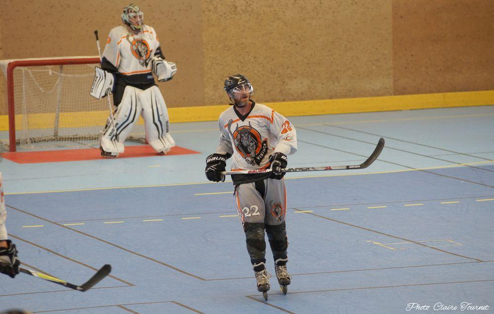 Angers2 vs Pornichet c  (114)