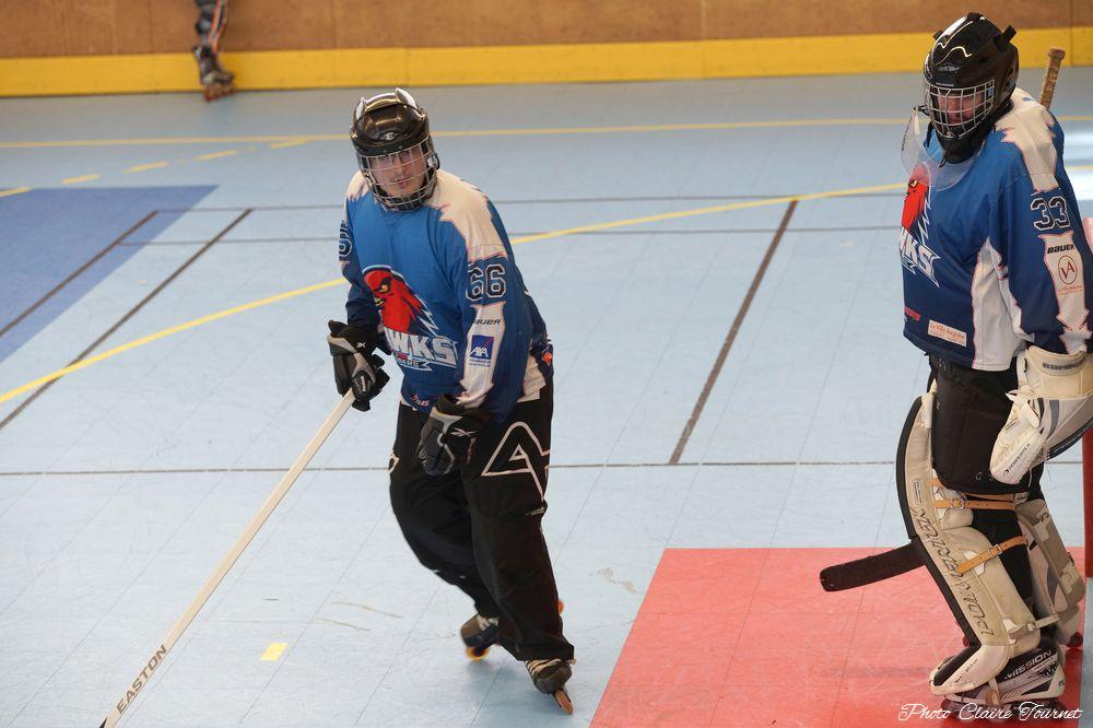 Angers2 vs Pornichet c  (115)