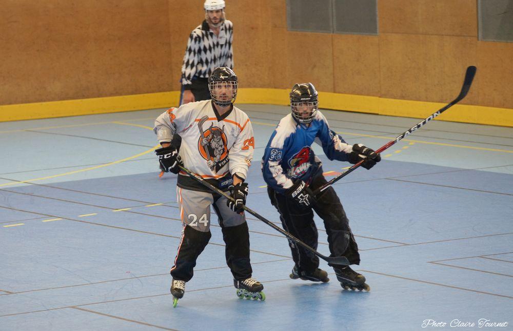 Angers2 vs Pornichet c  (118)