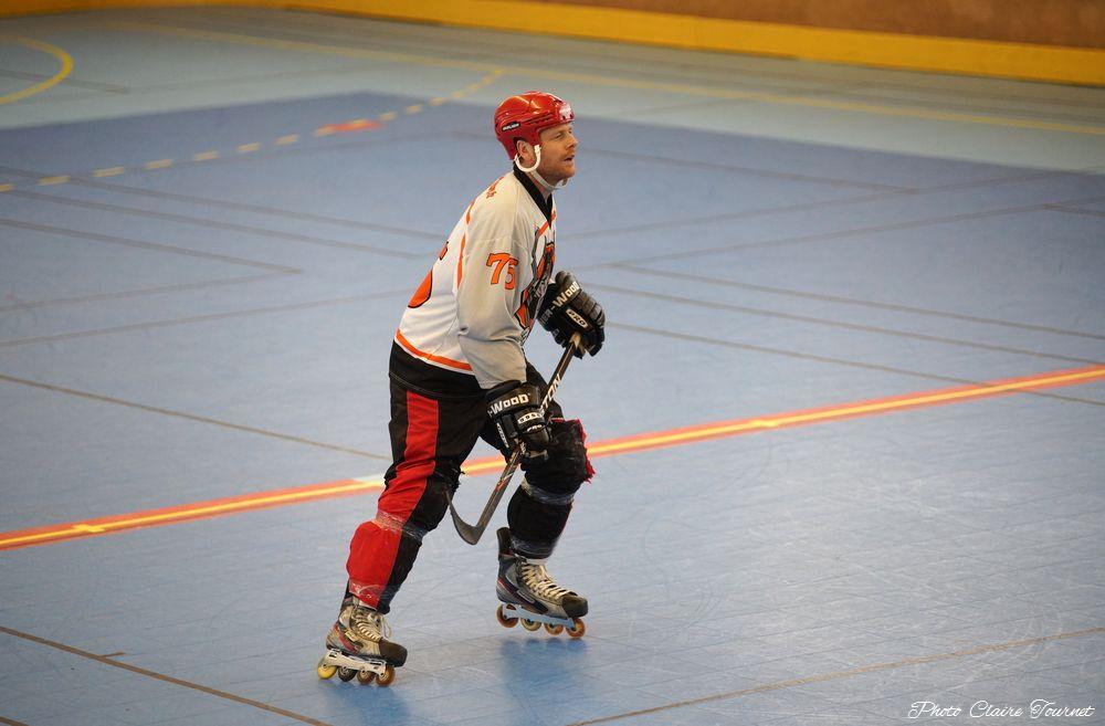 Angers2 vs Pornichet c  (119)