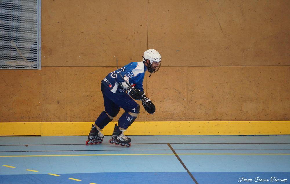 Angers2 vs Pornichet c  (12)