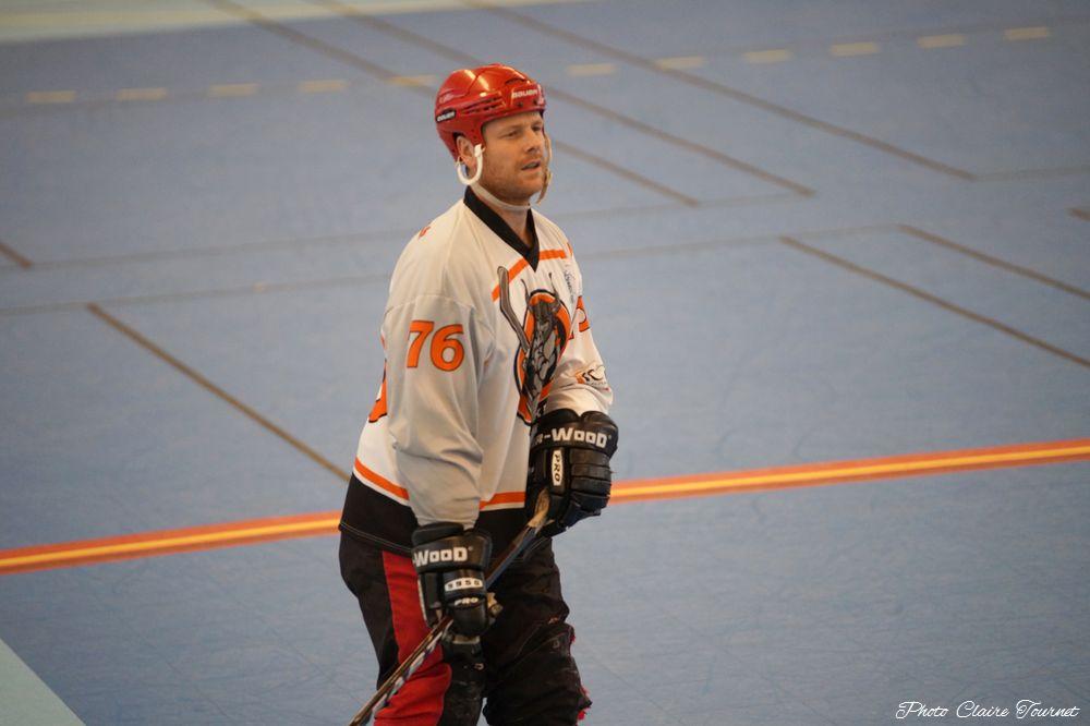 Angers2 vs Pornichet c  (121)