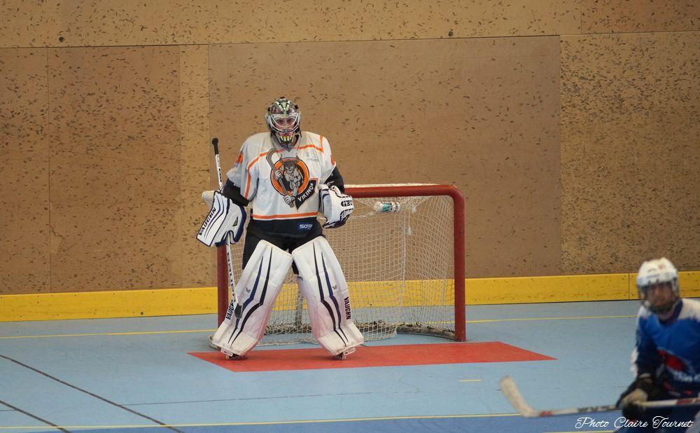 Angers2 vs Pornichet c  (122)
