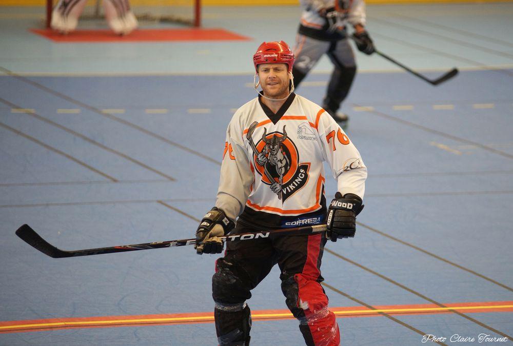 Angers2 vs Pornichet c  (123)