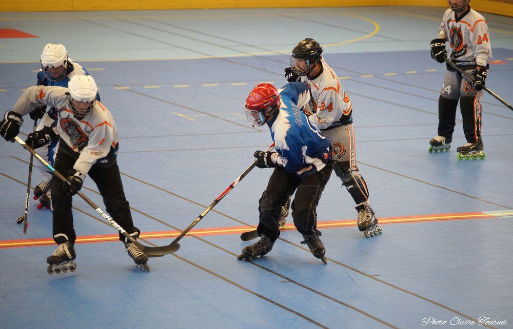Angers2 vs Pornichet c  (125)