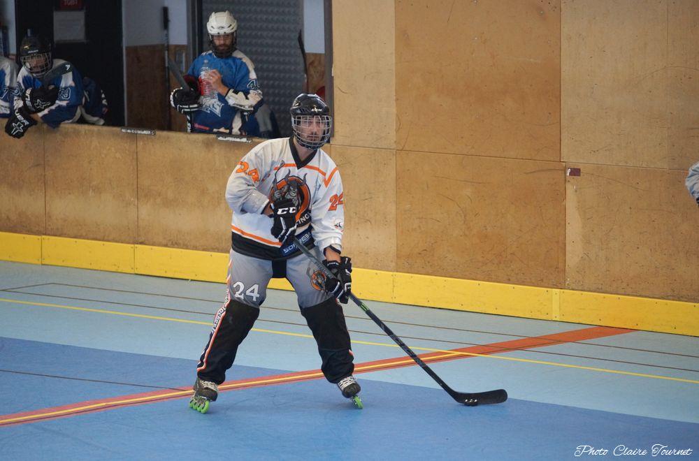 Angers2 vs Pornichet c  (126)