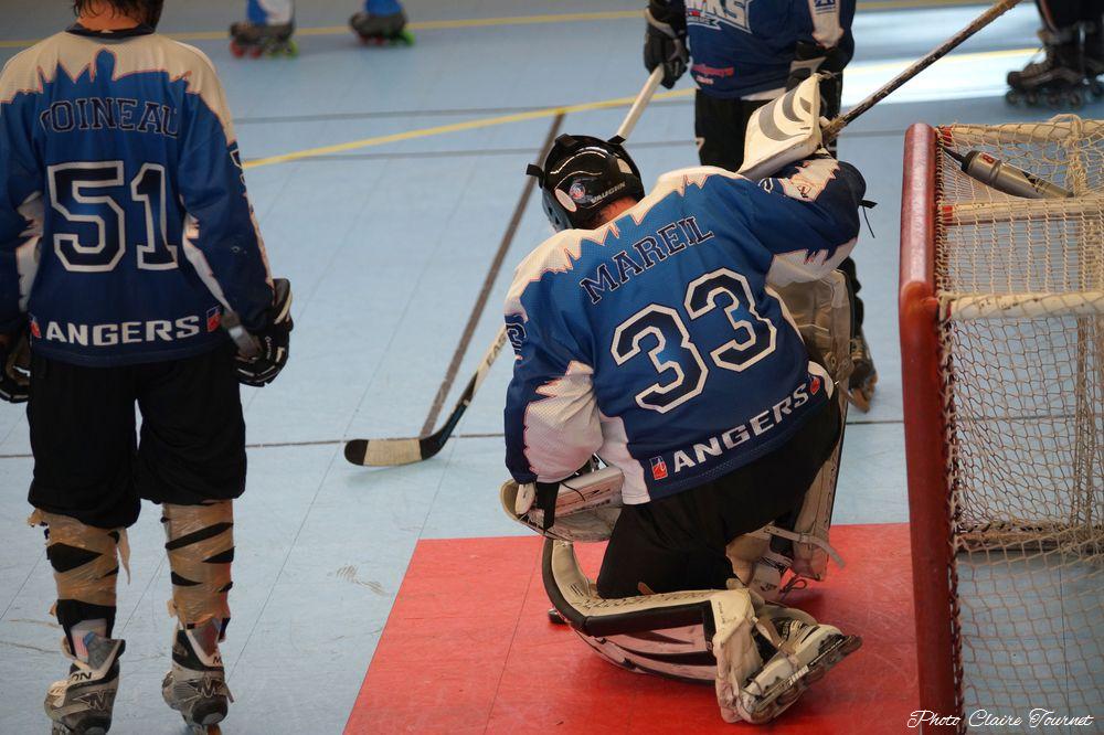 Angers2 vs Pornichet c  (127)