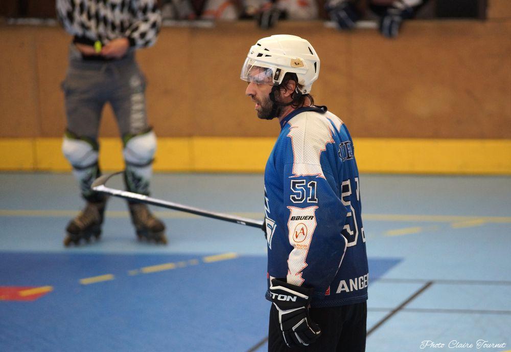 Angers2 vs Pornichet c  (128)