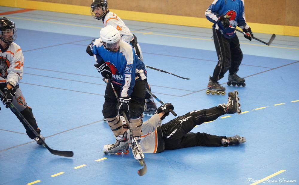 Angers2 vs Pornichet c  (129)