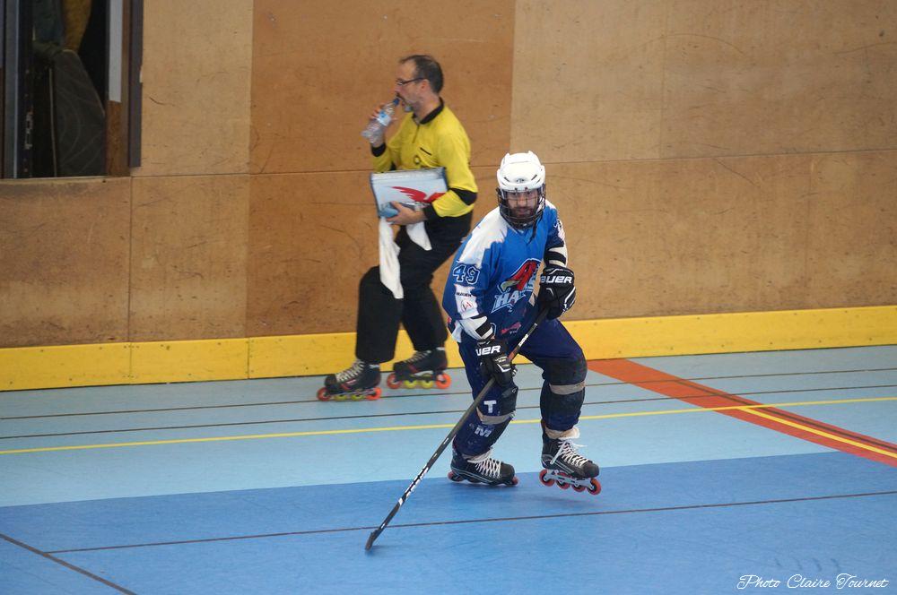 Angers2 vs Pornichet c  (13)