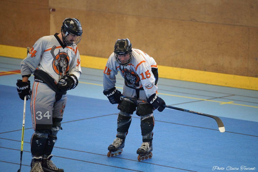 Angers2 vs Pornichet c  (130)