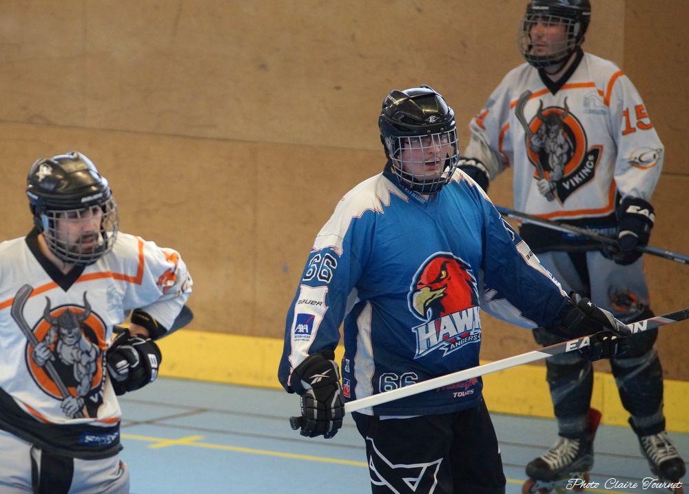 Angers2 vs Pornichet c  (131)