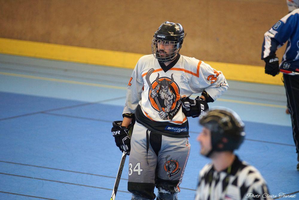 Angers2 vs Pornichet c  (132)
