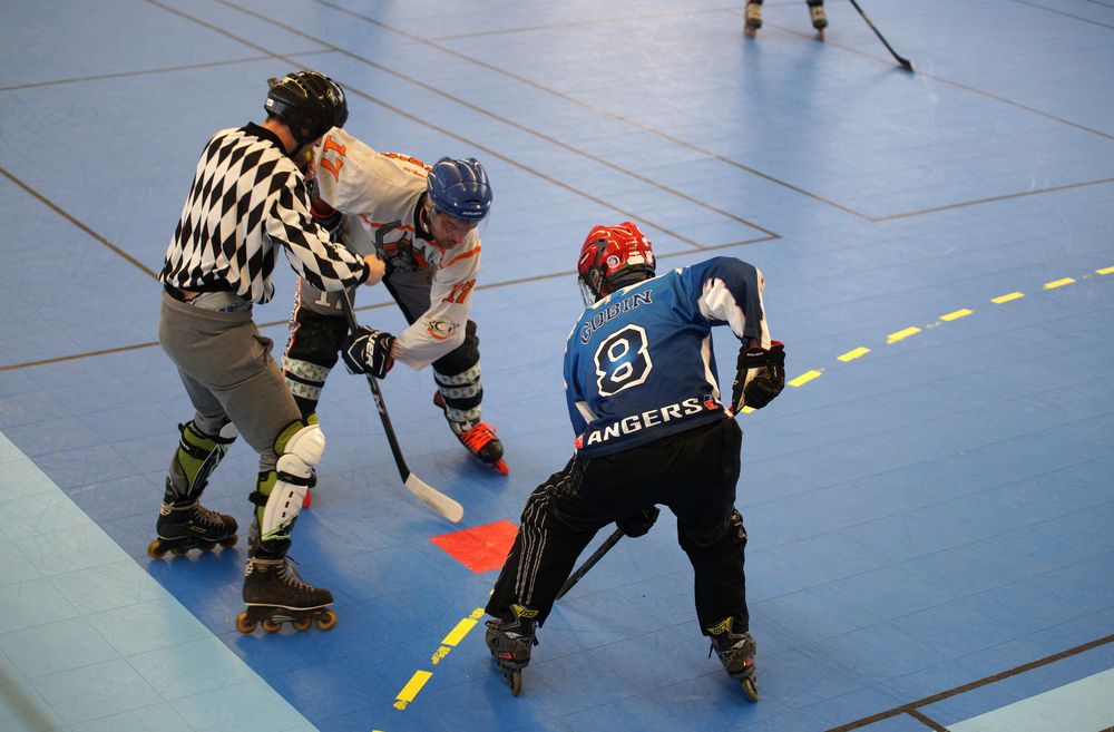 Angers2 vs Pornichet c  (133)