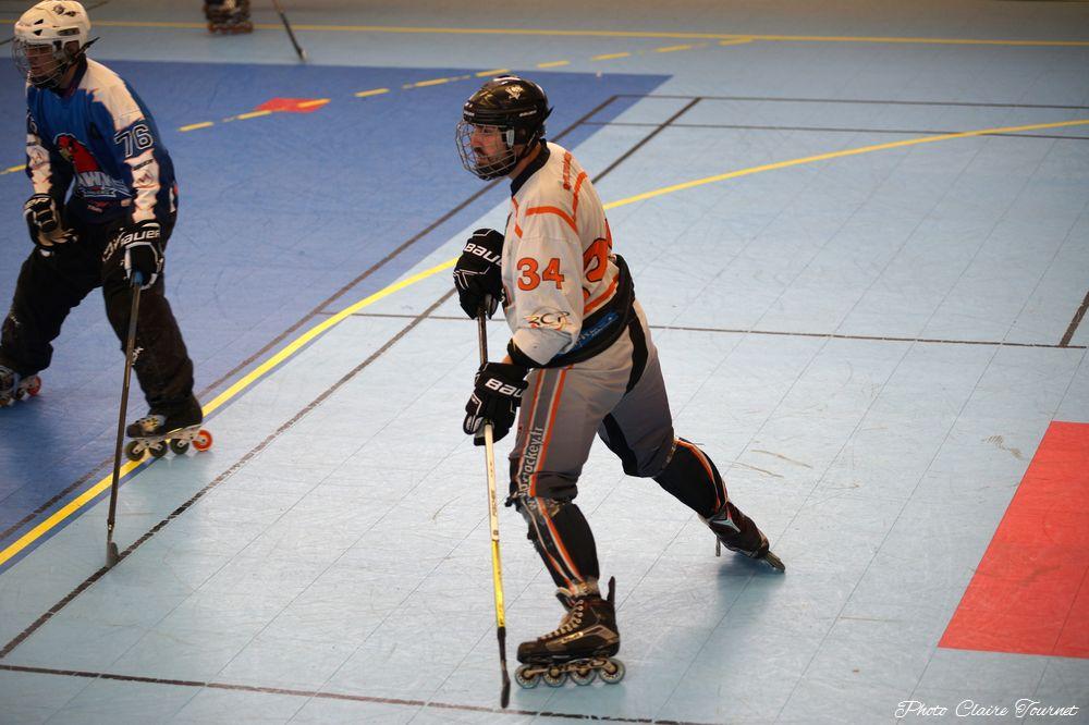 Angers2 vs Pornichet c  (135)