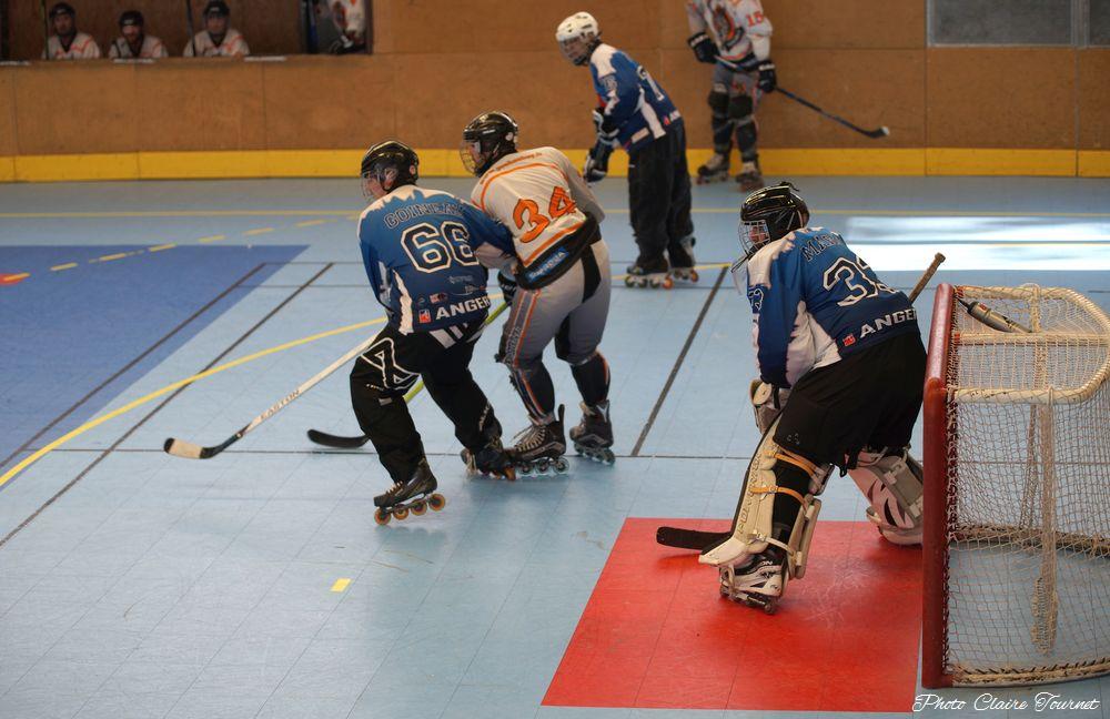 Angers2 vs Pornichet c  (136)