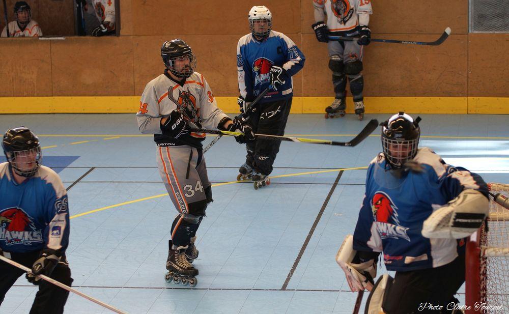 Angers2 vs Pornichet c  (137)