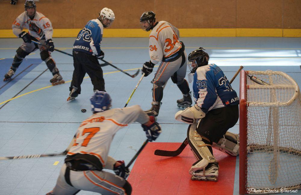 Angers2 vs Pornichet c  (138)