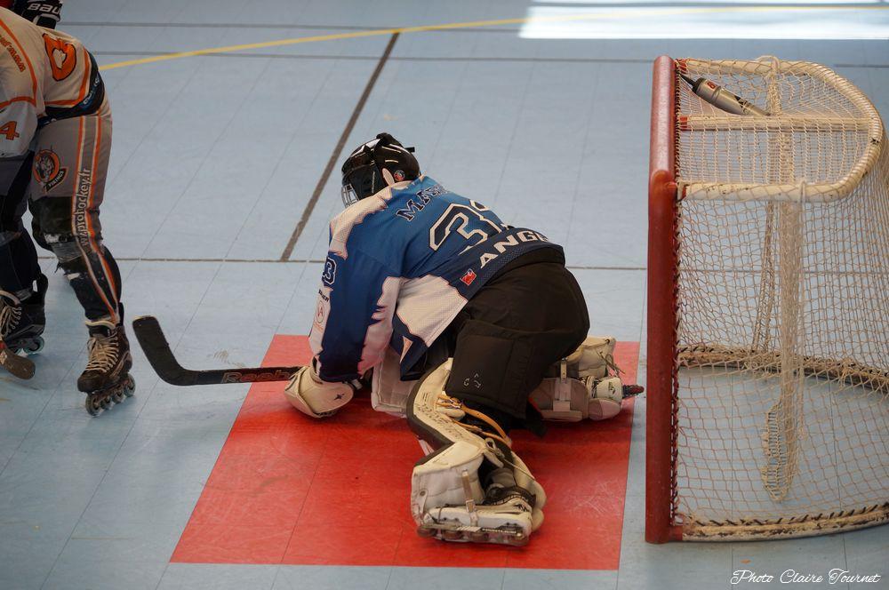 Angers2 vs Pornichet c  (139)