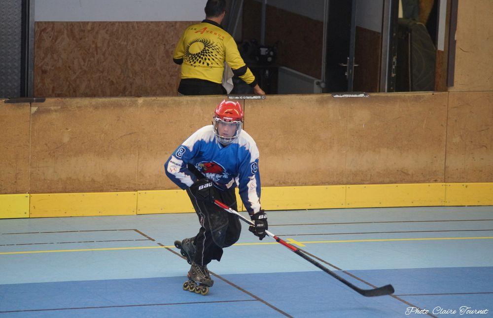 Angers2 vs Pornichet c  (14)