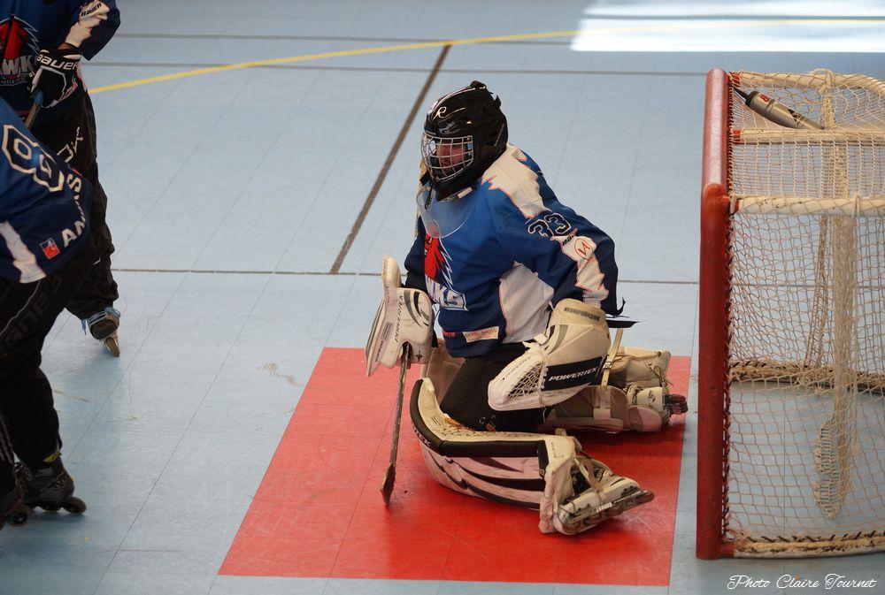 Angers2 vs Pornichet c  (140)