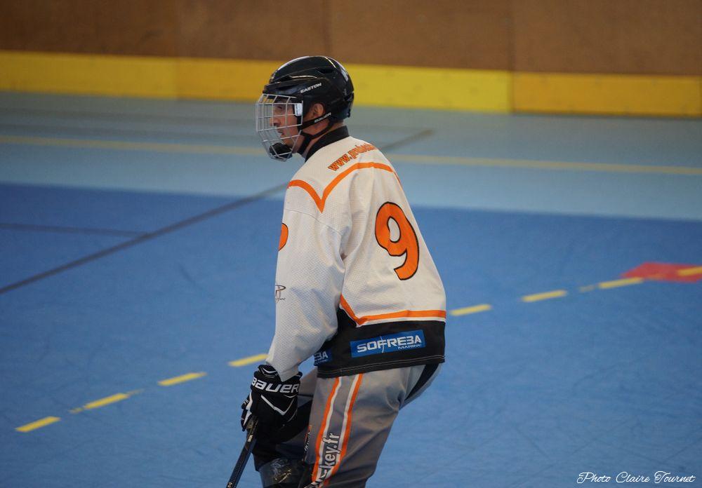 Angers2 vs Pornichet c  (141)