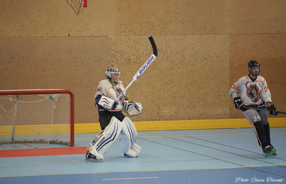 Angers2 vs Pornichet c  (142)