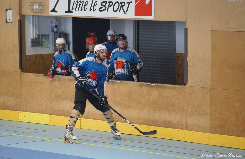 Angers2 vs Pornichet c  (143)