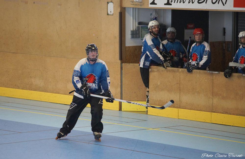 Angers2 vs Pornichet c  (144)