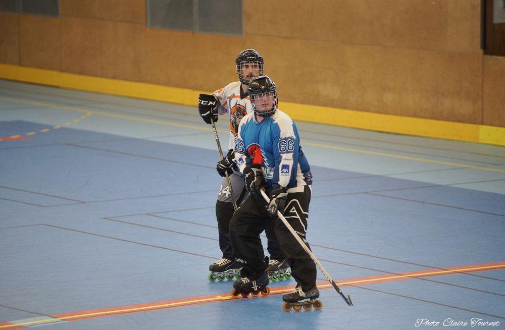 Angers2 vs Pornichet c  (145)