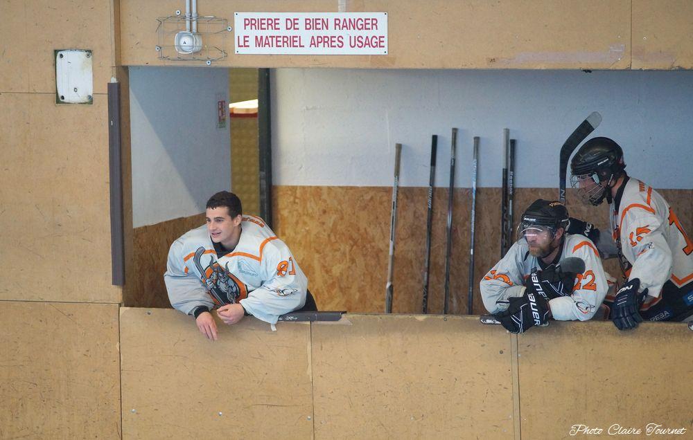 Angers2 vs Pornichet c  (146)