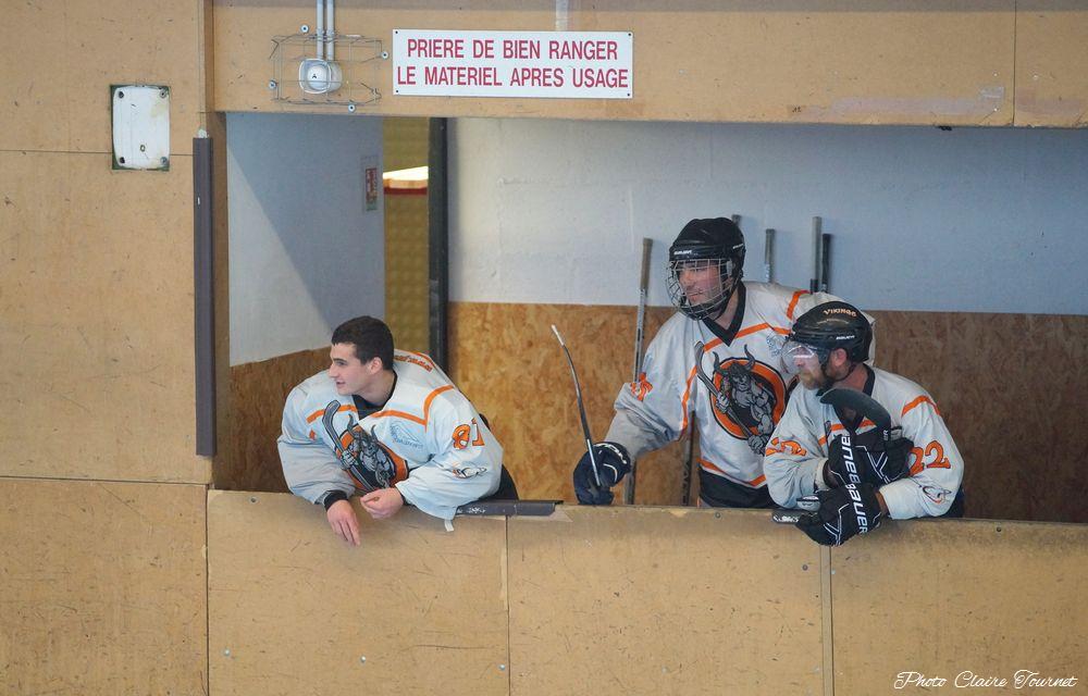 Angers2 vs Pornichet c  (147)