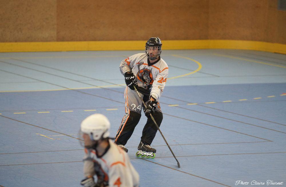 Angers2 vs Pornichet c  (148)