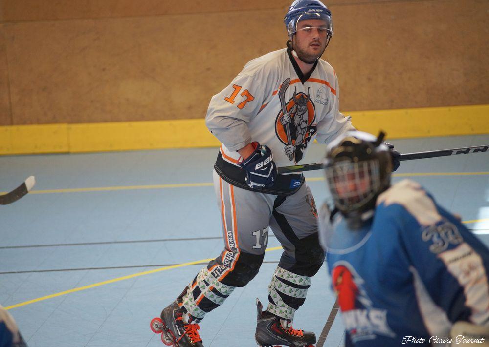 Angers2 vs Pornichet c  (149)