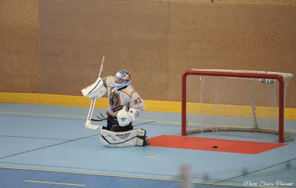 Angers2 vs Pornichet c  (15)