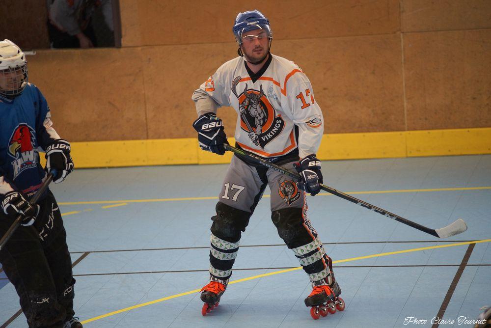 Angers2 vs Pornichet c  (150)