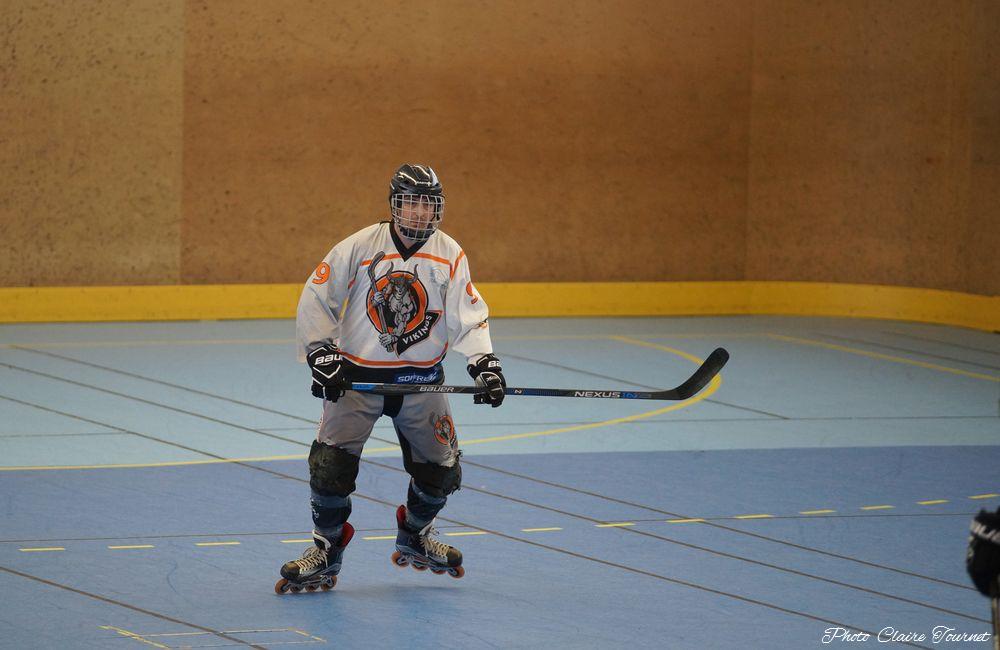 Angers2 vs Pornichet c  (151)