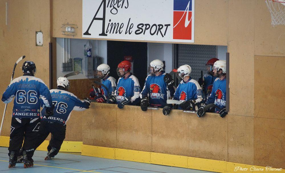 Angers2 vs Pornichet c  (152)