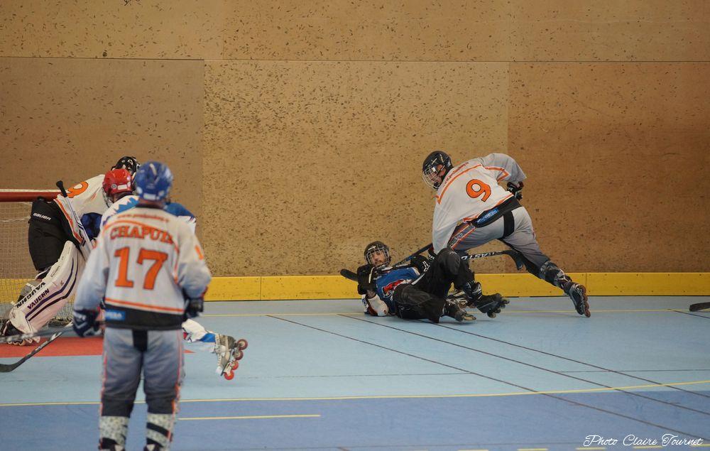 Angers2 vs Pornichet c  (153)