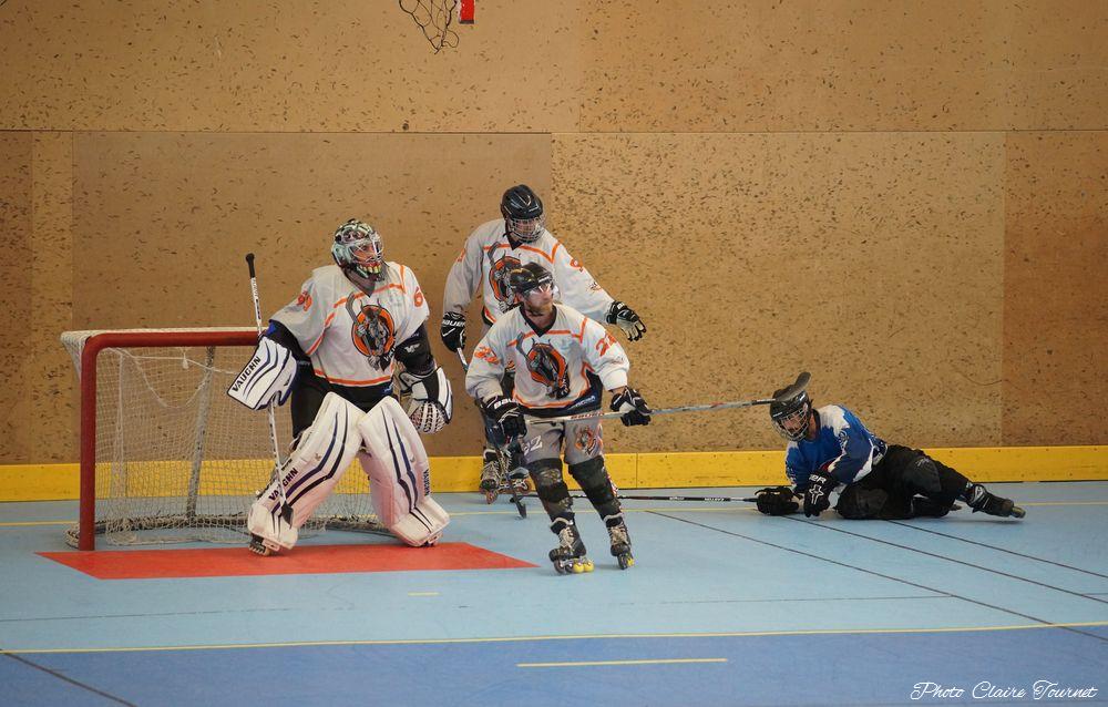 Angers2 vs Pornichet c  (154)