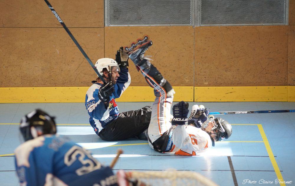 Angers2 vs Pornichet c  (155)