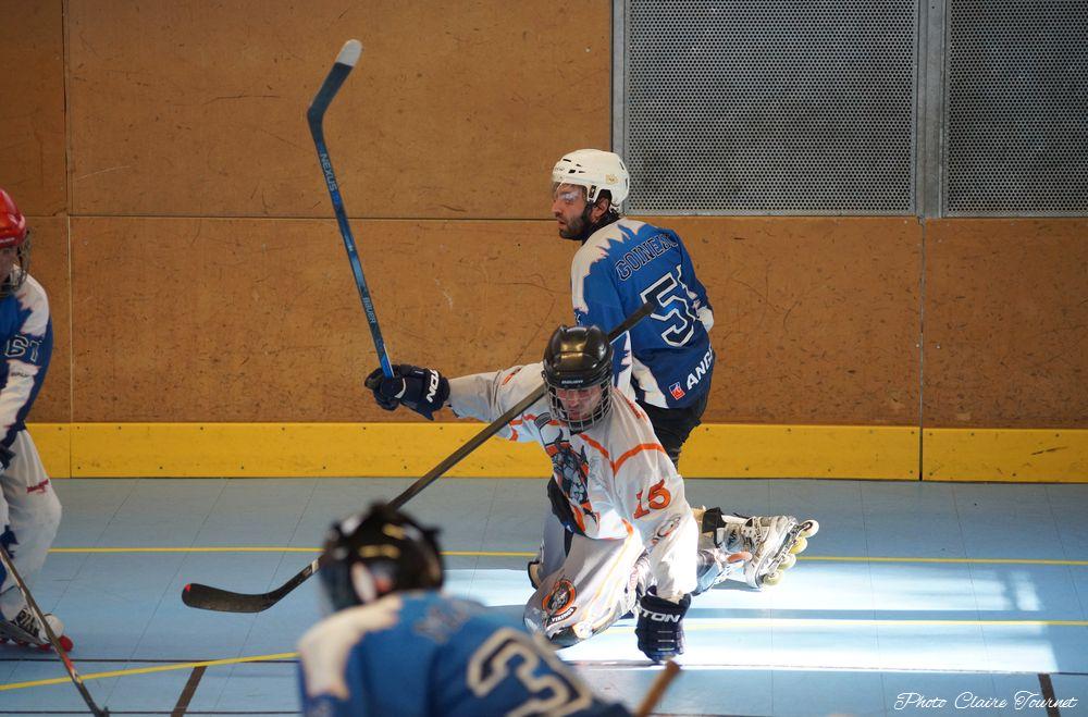 Angers2 vs Pornichet c  (156)
