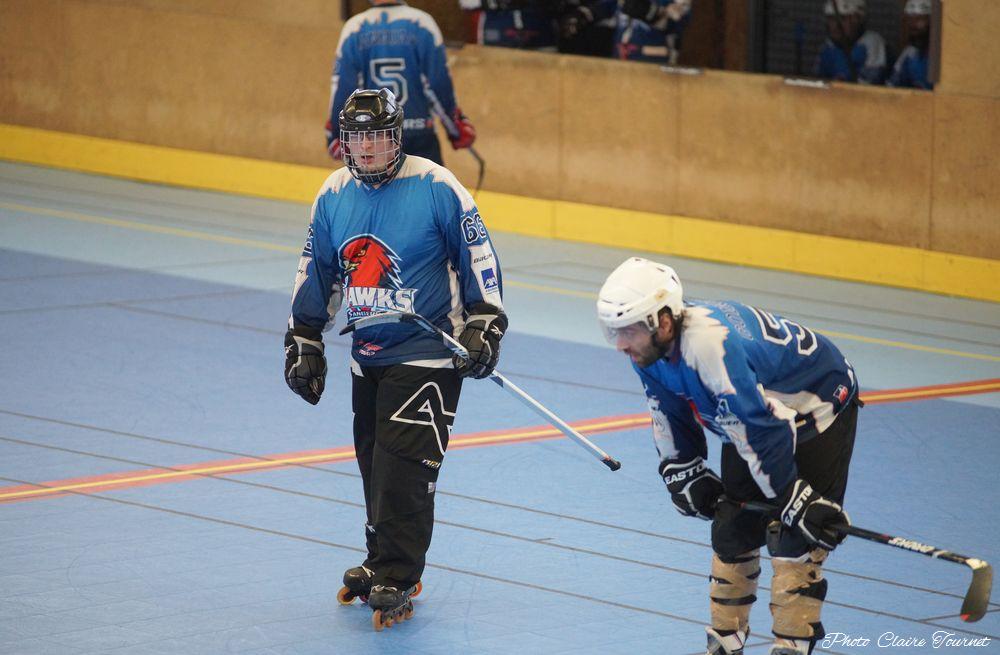 Angers2 vs Pornichet c  (157)